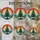 duiyfppz/products/6a2a88b207c77868db8ac2f0/gallery/f1twB1_YqQ