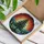 duiyfppz/products/6a2a88b207c77868db8ac2f0/gallery/fQMS-lY5gW