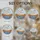 duiyfppz/products/6a2a88c1e784e4a054683ba1/gallery/lG6q2lzfo6