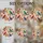duiyfppz/products/6a2a88d2bf1445121ef7643e/gallery/-RJyUhzPAR