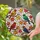 duiyfppz/products/6a2a88d2bf1445121ef7643e/gallery/Mm148J-fRc