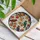 duiyfppz/products/6a2a88d2bf1445121ef7643e/gallery/gvHe7i5O8q