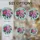 duiyfppz/products/6a2a88f44ecb3f46b7374dad/gallery/gV9_zk09bX