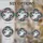 duiyfppz/products/6a2a8907f67852a87c7d0816/gallery/-6ia7DeA8s