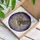 duiyfppz/products/6a2a892930fd2653af12d2c8/gallery/0iQBuiXqjk