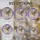 duiyfppz/products/6a2a892930fd2653af12d2c8/gallery/r9324amSMb