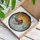 duiyfppz/products/6a2a8938b2d28a308401493f/gallery/LcPGVkqs4r