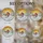 duiyfppz/products/6a2a8938b2d28a308401493f/gallery/aKeCzkSPIT