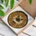 duiyfppz/products/6a2a8949f6785227bc7d08ff/gallery/mV74Cv49ba