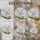 duiyfppz/products/6a2a89580ddec40675dc18ec/gallery/bKBlXCspMv