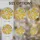 duiyfppz/products/6a2a89690ddec4fd99dc1934/gallery/fdxDURmBLH
