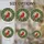 duiyfppz/products/6a2a897a0ddec4ca01dc195c/gallery/fTO1oj385U