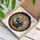 duiyfppz/products/6a2a898d0ddec431e4dc19a8/gallery/ElpKvUl3Fb