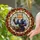 duiyfppz/products/6a2a898d0ddec431e4dc19a8/gallery/TnAw06ALwo