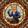 duiyfppz/products/6a2a898d0ddec431e4dc19a8/gallery/ctqSxamoaX