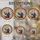 duiyfppz/products/6a2a898d0ddec431e4dc19a8/gallery/dT8mpLYKl-