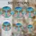 duiyfppz/products/6a2a89af30fd2694dd12d3a1/gallery/6cVN6zAiPT