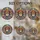 duiyfppz/products/6a2a89c2afbeea6f9aca031b/gallery/_5FUvTtCz2