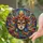 duiyfppz/products/6a2a89c2afbeea6f9aca031b/gallery/bKo_gBSQ_R
