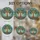 duiyfppz/products/6a2a89d12b6c4a4860aaa098/gallery/xWx1dTrS1C