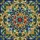 duiyfppz/products/6a2a89f1afbeea07d5ca0394/gallery/4Cpx_nCaR1