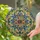 duiyfppz/products/6a2a89f1afbeea07d5ca0394/gallery/5e3huf8ElK