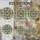 duiyfppz/products/6a2a89f1afbeea07d5ca0394/gallery/_Qn3jjtbSM