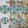 duiyfppz/products/6a2a8a1830fd26816812d405/gallery/uNCvViLKa_