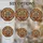 duiyfppz/products/6a2a8a3730fd26a6ac12d46b/gallery/40nQbZUfYl