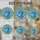 duiyfppz/products/6a2a8a484ecb3fec2f374f6c/gallery/bleIdjEDwP