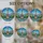 duiyfppz/products/6a2a8a7de784e4711c683ead/gallery/YrU1JBnz7A