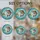 duiyfppz/products/6a2a8a8e2b6c4ac7cbaaa30e/gallery/EERQJjPxWy