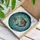 duiyfppz/products/6a2a8a8e2b6c4ac7cbaaa30e/gallery/JDot0slv6C