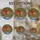 duiyfppz/products/6a2a8aa0afbeea282bca048c/gallery/oq9pnmQHeb