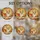 duiyfppz/products/6a2a8ab49d11147d0e6de6c3/gallery/QPkumBBhAS