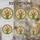 duiyfppz/products/6a2a8ac695c67d7f3575edf3/gallery/HRT5EKG7BT