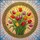 duiyfppz/products/6a2a8ac695c67d7f3575edf3/gallery/YDYBxO3nCQ