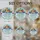 duiyfppz/products/6a2a8ae695c67db46375ee2a/gallery/BSdLI4qd9Q