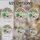 duiyfppz/products/6a2a8af530fd261a8212d533/gallery/MjwGrbR0x8