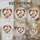 duiyfppz/products/6a2a8b0495c67d06a275ee59/gallery/PYf-OT6OXO