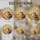 duiyfppz/products/6a2a8b140ddec45776dc1cad/gallery/PUQcJCdKwM