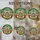 duiyfppz/products/6a2a8b569d1114b6c06de880/gallery/88iwAs1qul