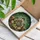 duiyfppz/products/6a2a8b569d1114b6c06de880/gallery/FDhXBhQ70Y