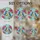 duiyfppz/products/6a2a8b6795c67d641a75eeb9/gallery/WPjXyye8hF