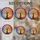 duiyfppz/products/6a2a8b7999c43d6b9f16f04f/gallery/nJFZDEC4ss