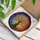 duiyfppz/products/6a2a8b7999c43d6b9f16f04f/gallery/wJ-MpItnTW
