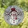 duiyfppz/products/6a2a8b8a6369511be15271bc/gallery/0UWL-_dAL1