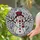 duiyfppz/products/6a2a8b8a6369511be15271bc/gallery/QlM2ZpouKI