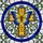 duiyfppz/products/6a2a8bbb2b6c4a165aaaa453/gallery/jhkadxE8zX