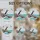 duiyfppz/products/6a2a8bca9d111483646de936/gallery/87aDu4_RBm